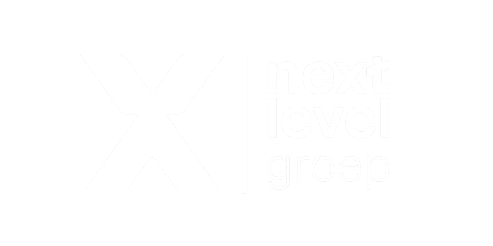 Houkes Bewindvoerders & Zorgbeheer is onderdeel van de Next Level Groep