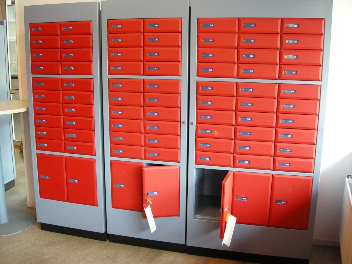 Houkes Bewindvoerders & Zorgbeheer gedwongen tot wijziging postadres na eenzijdig handelen PostNL